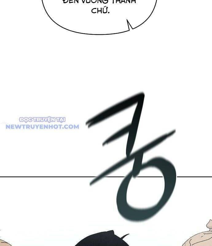 Xuyên Không Vào Trò Chơi Đáng Nguyền Rủa Của Tôi - Page 121