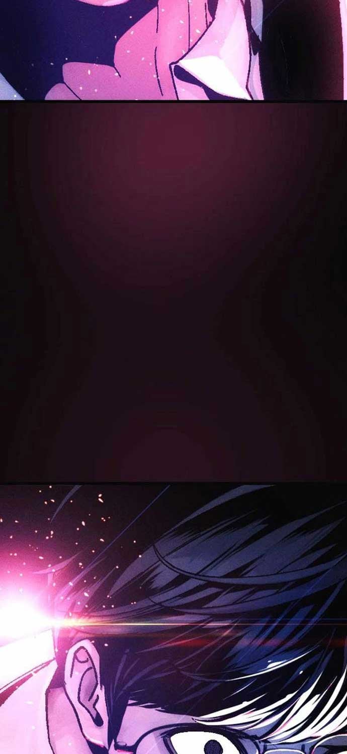 Mật Danh - Page 153