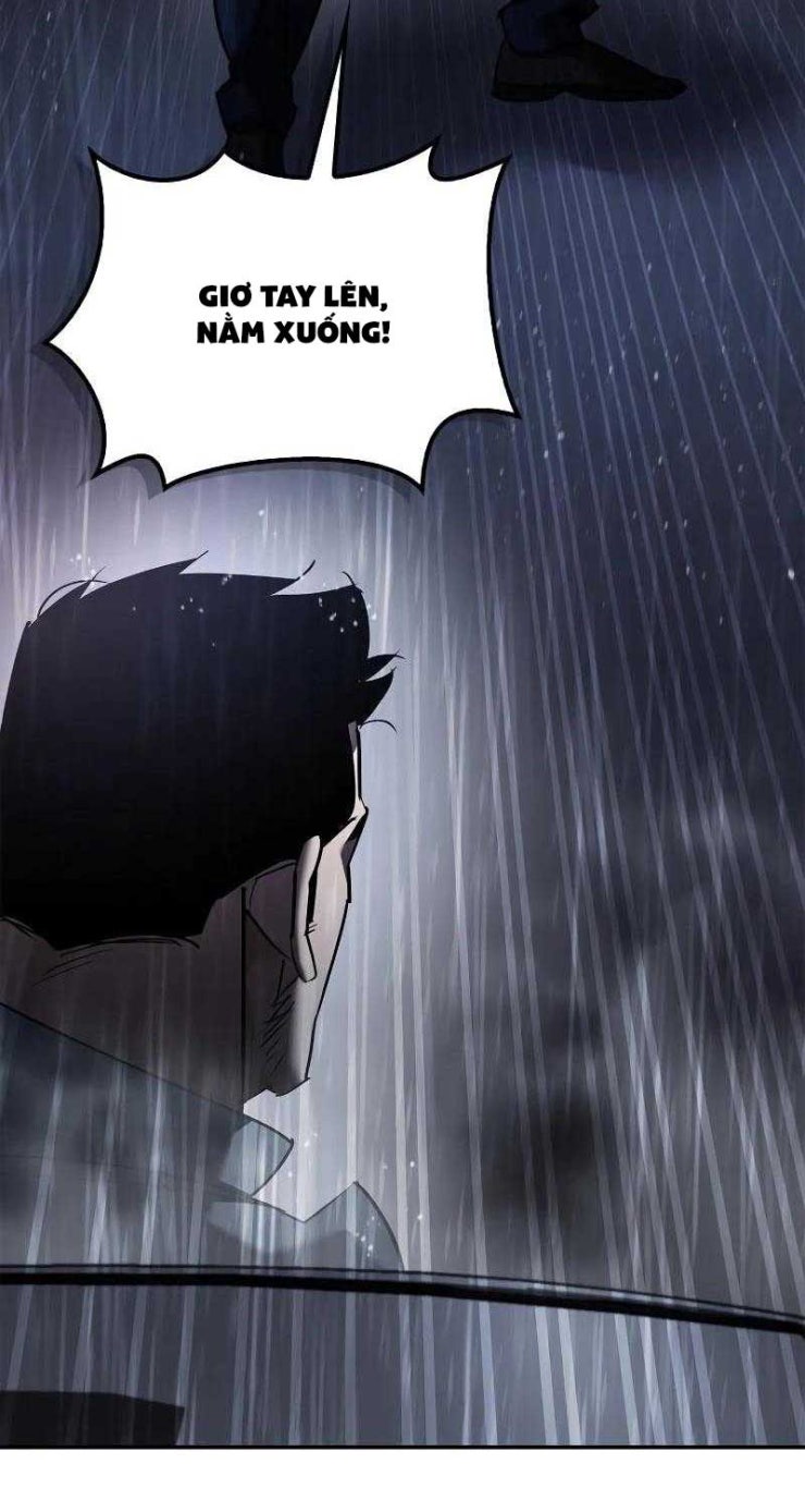 Dạ thánh - Page 34