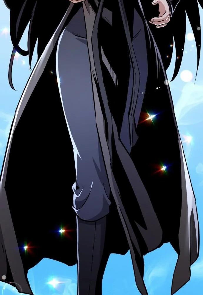 Tôi Nên Làm Gì - Page 68