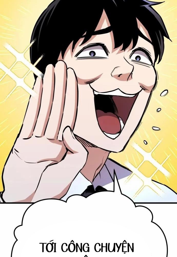 Tôi Nên Làm Gì - Page 148