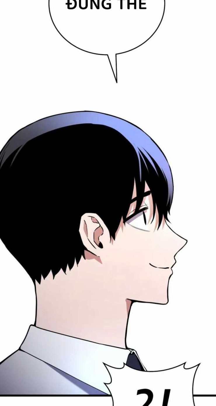 Tôi Nên Làm Gì - Page 67