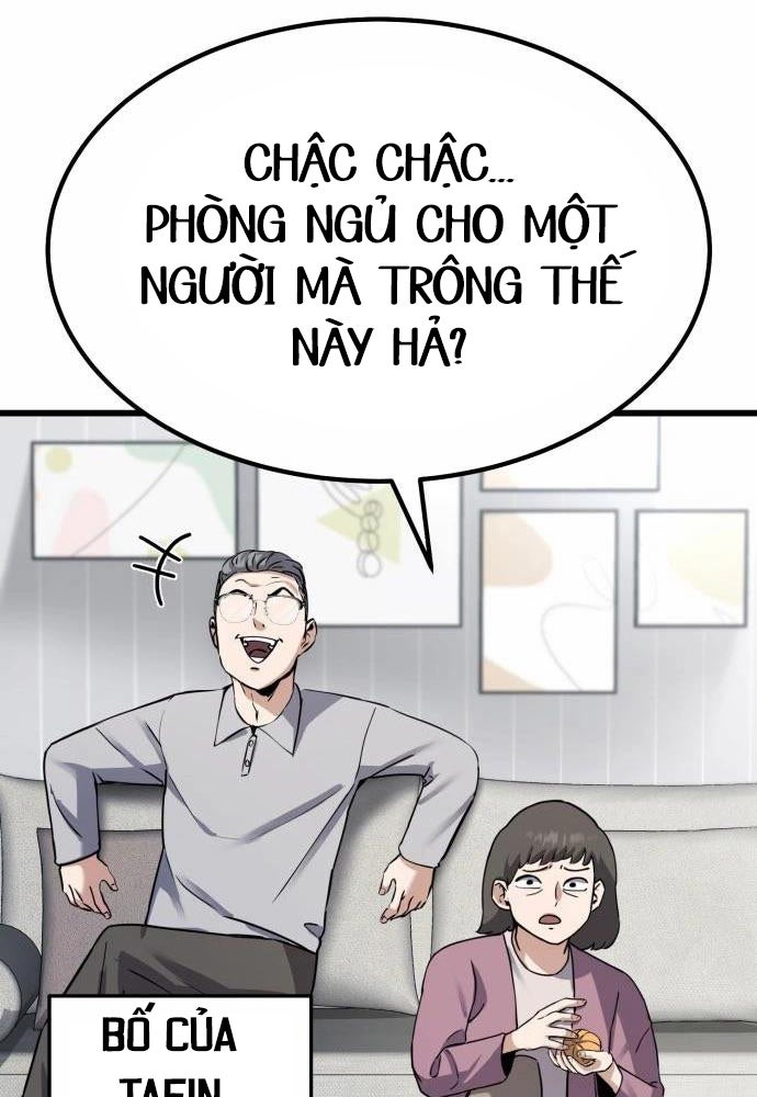 Tôi Nên Làm Gì - Page 32