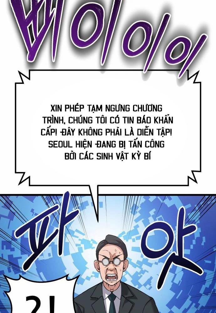 Tôi Nên Làm Gì - Page 34