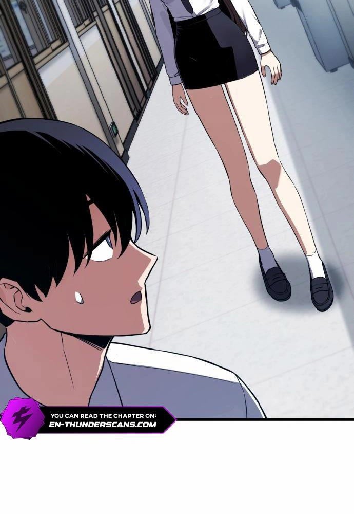 Tôi Nên Làm Gì - Page 183