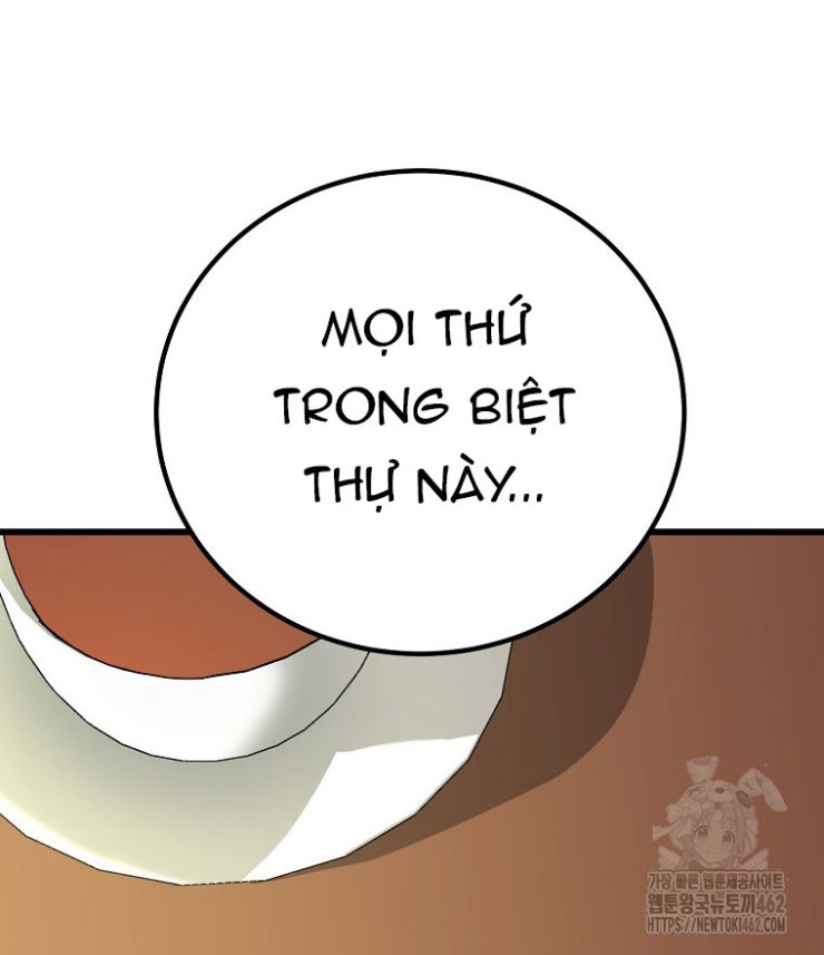 Kẻ Nào Đã Giết Vợ Tôi - Page 31