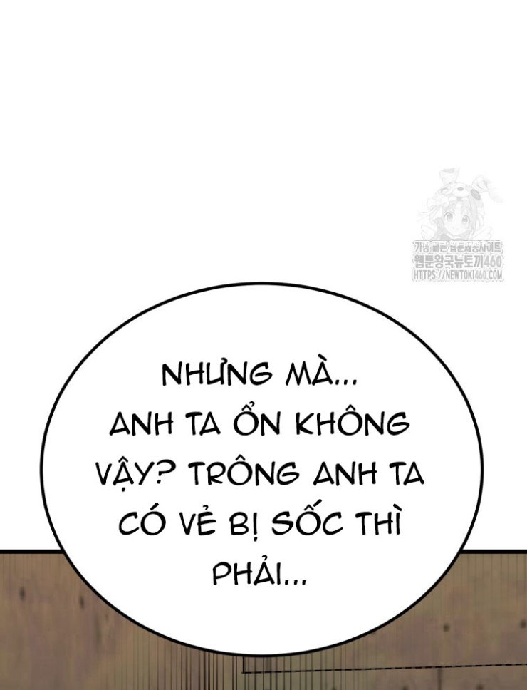 Kẻ Nào Đã Giết Vợ Tôi - Page 159