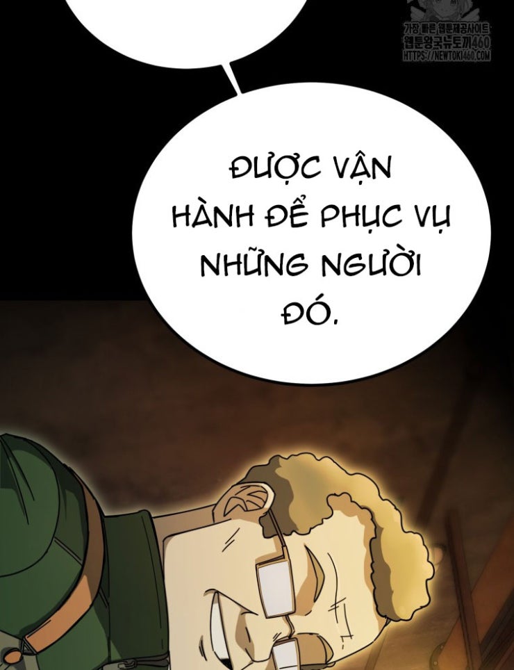 Kẻ Nào Đã Giết Vợ Tôi - Page 62