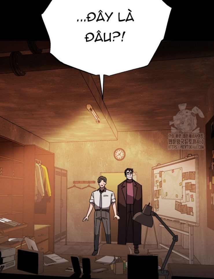 Kẻ Nào Đã Giết Vợ Tôi - Page 76