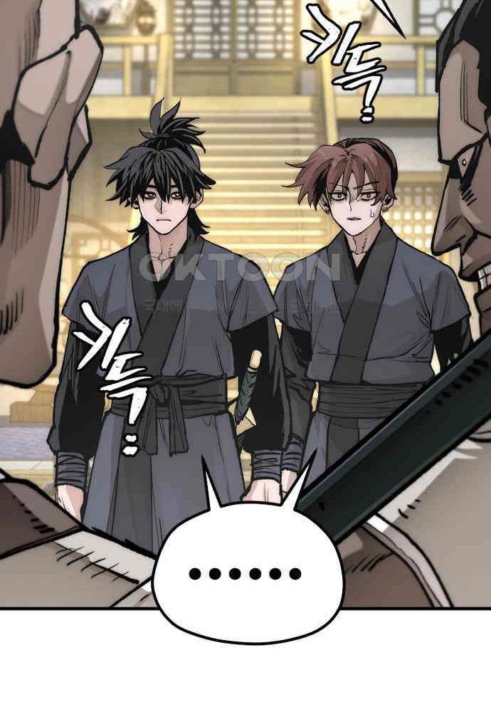 Cuộc Chiến Thiên Giới - Page 107