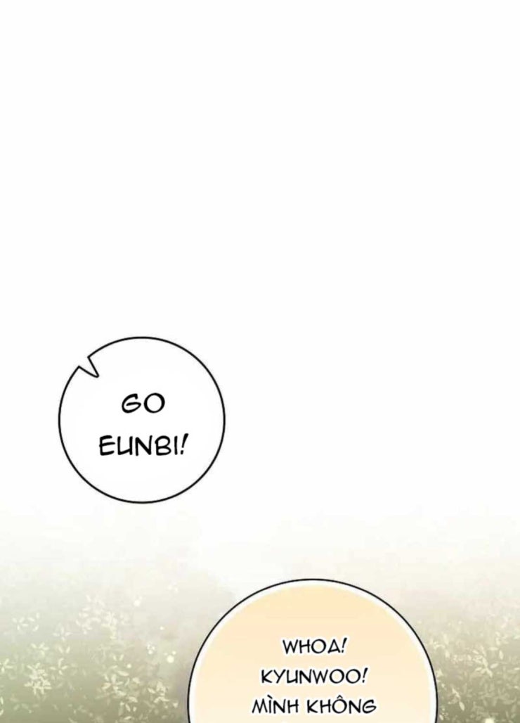 Tôi Trở Thành Bạn Thời Thơ Ấu Của Boss - Page 67