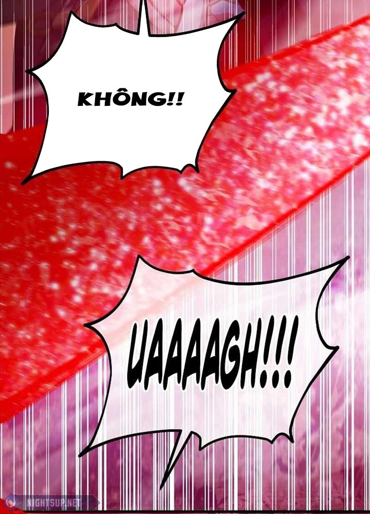 Tư Mã Song Hiệp - Page 85