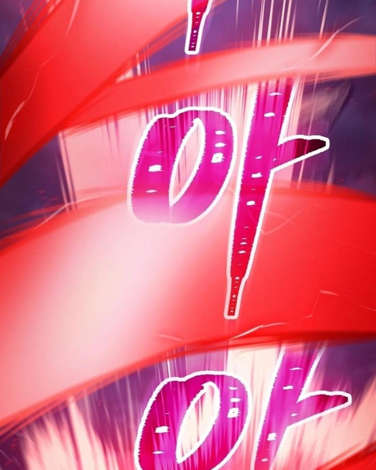 Tư Mã Song Hiệp - Page 104