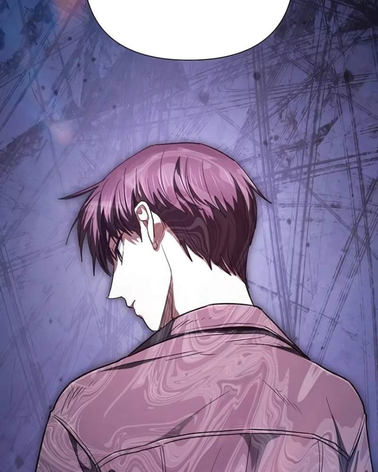 Những Ranker Cấp S Mà Tôi Nuôi Dưỡng - Page 36