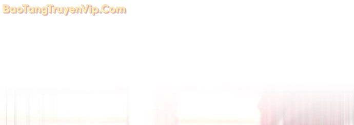 Kẻ Được Triệu Hồi Vô Số Lần! - Page 52