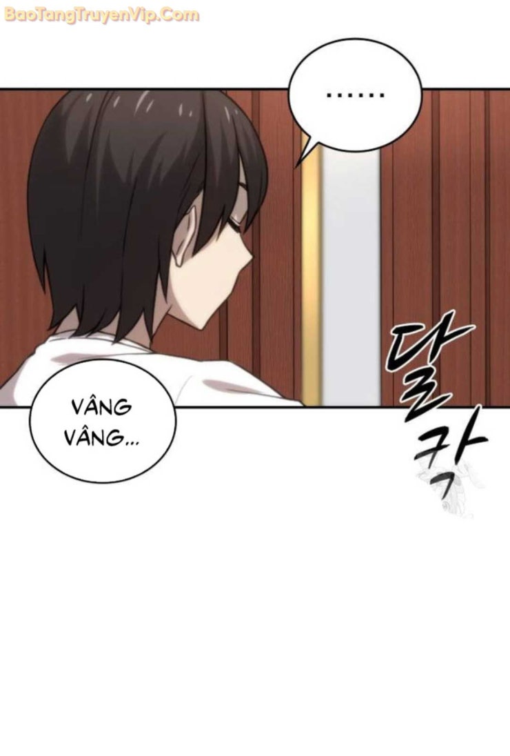 Kẻ Được Triệu Hồi Vô Số Lần! - Page 66