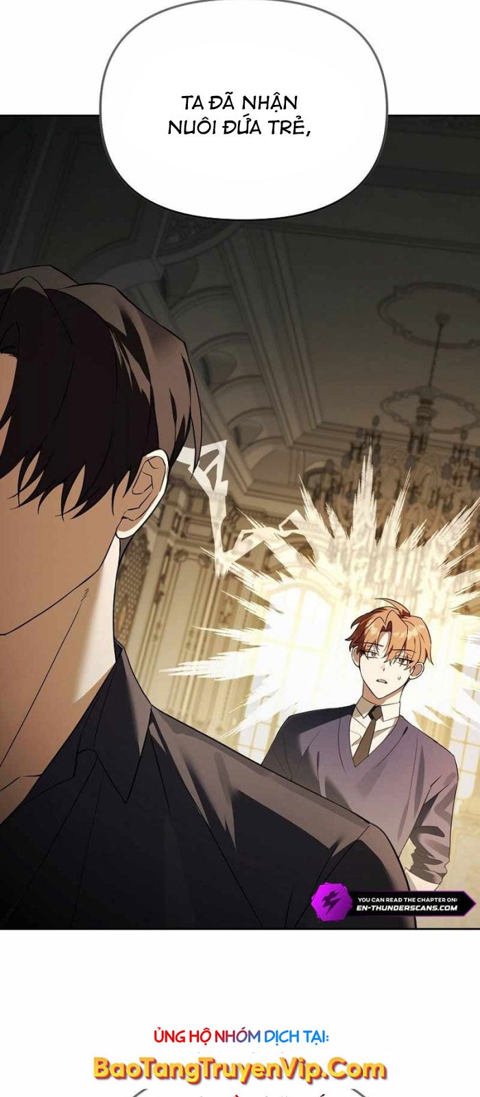 Thuần Thú Sư Thiên Tài - Page 67