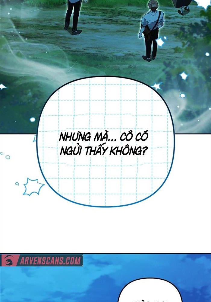 Thuần Thú Sư Thiên Tài - Page 46