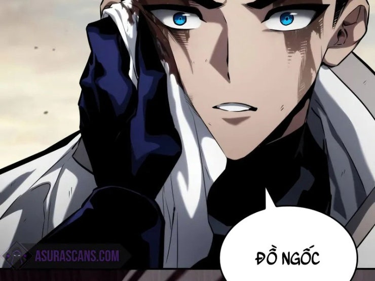 Chiêu Hồn Giả Siêu Phàm - Page 21