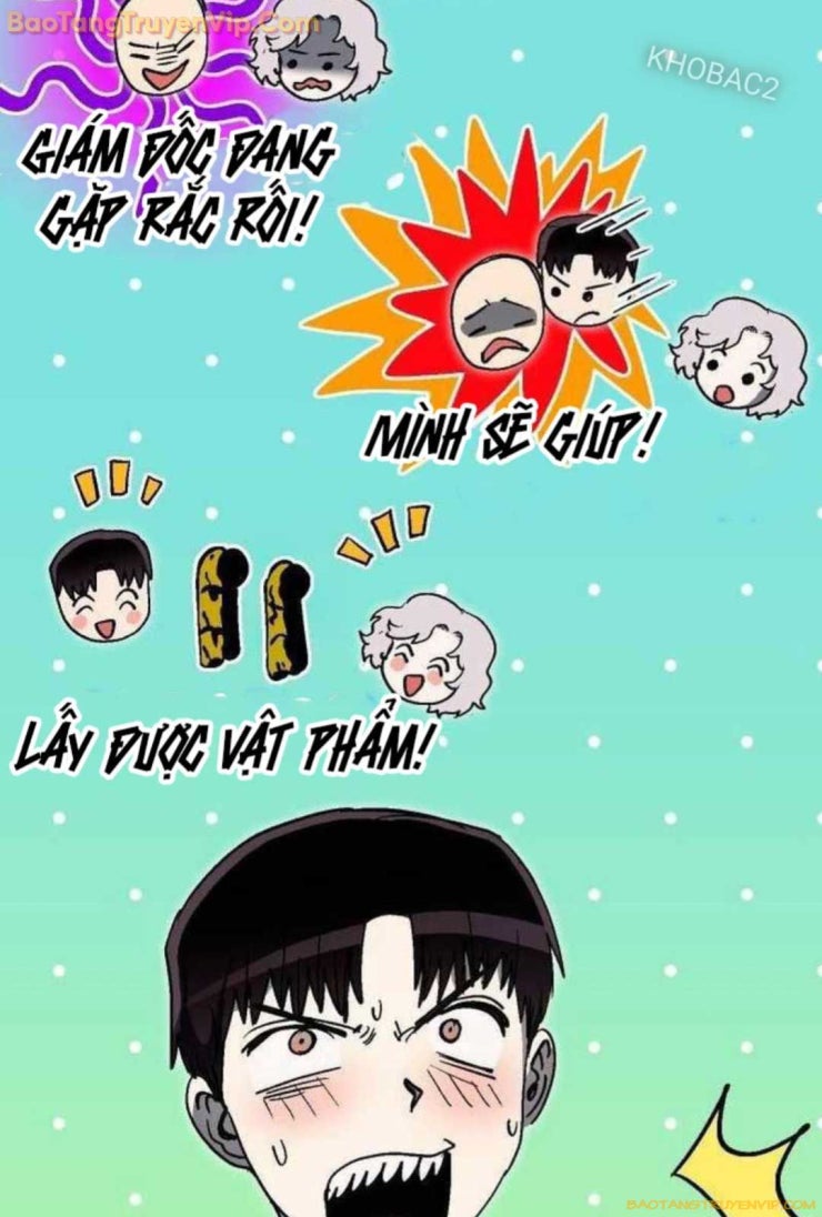 Lỗi Hệ Thống - Page 82