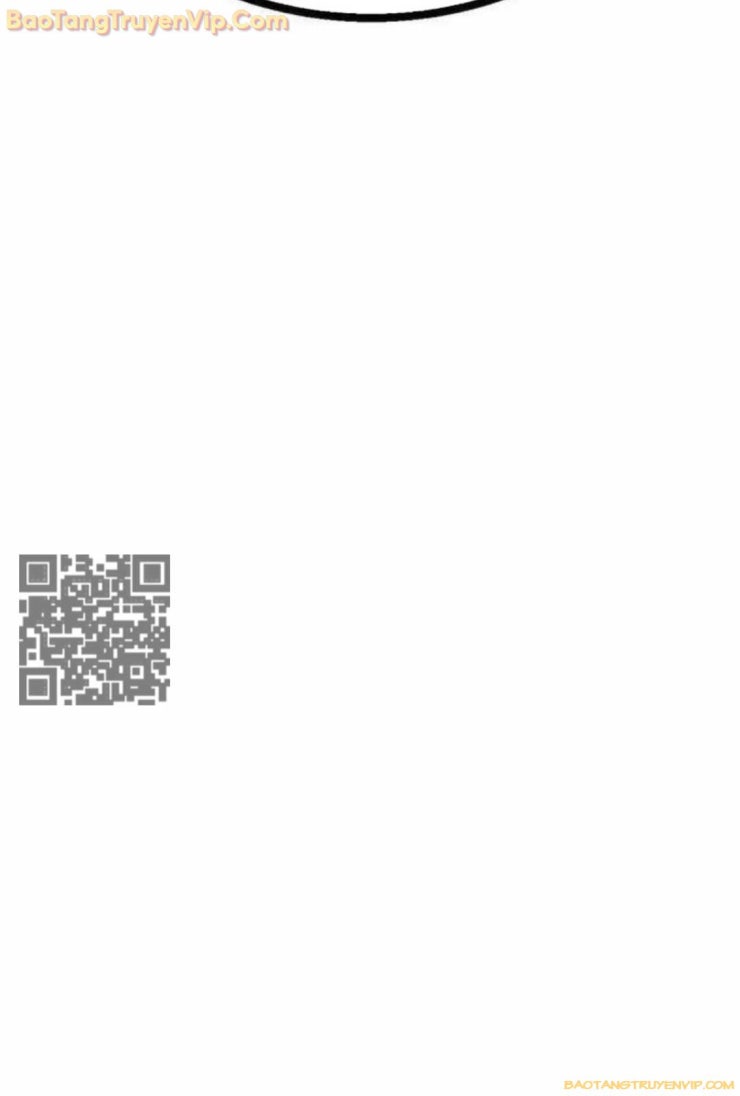 Lỗi Hệ Thống - Page 66