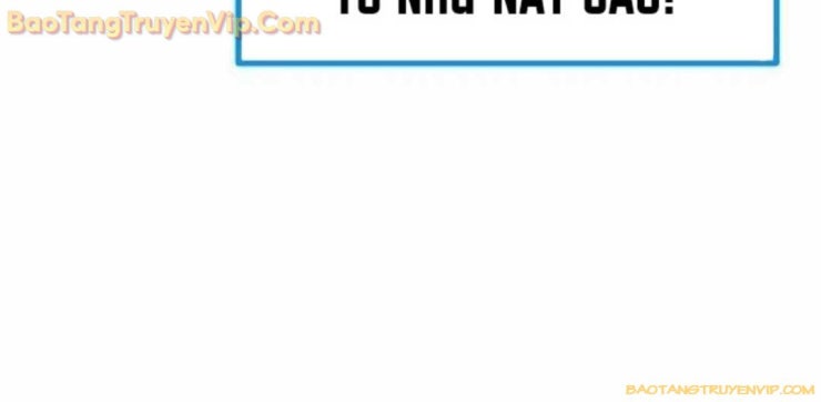 Lỗi Hệ Thống - Page 124