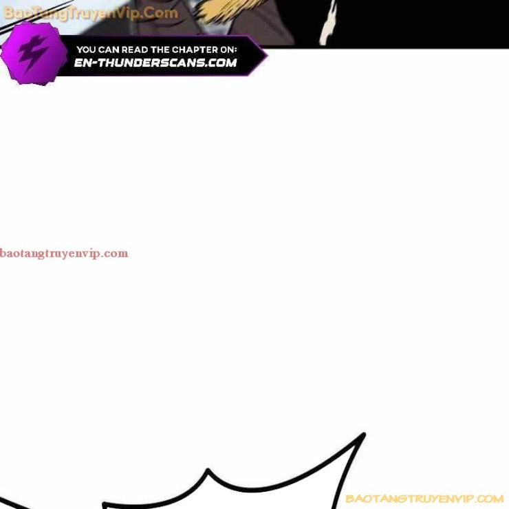 Lỗi Hệ Thống - Page 135