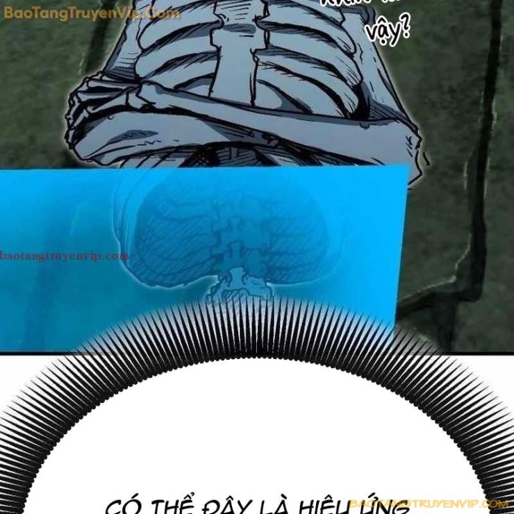 Lỗi Hệ Thống - Page 113