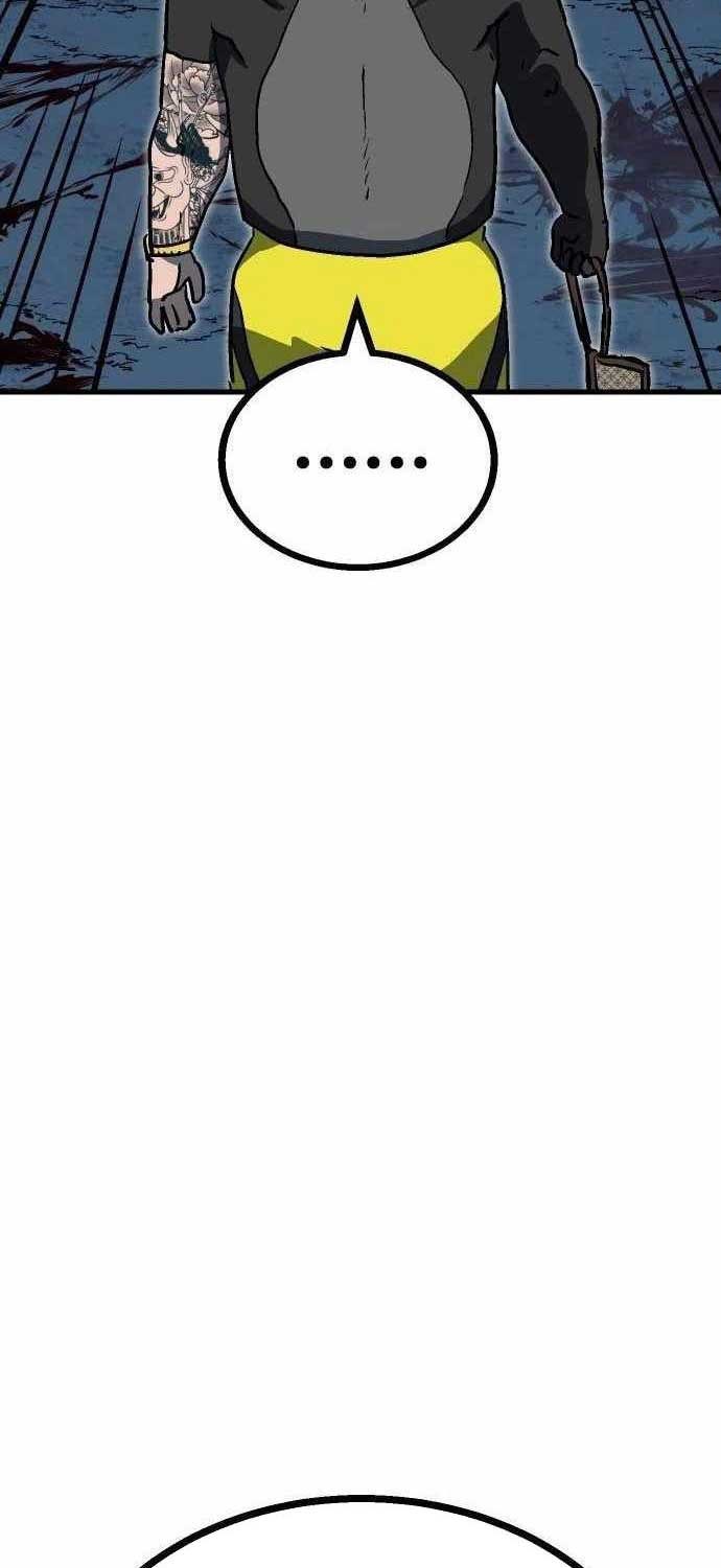 Lỗi Hệ Thống - Page 120