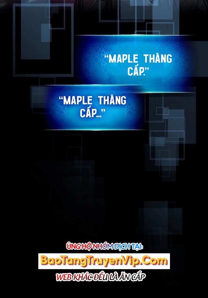 Đối Đầu Với Các Vị Thần - Page 5