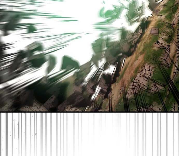 Đối Đầu Với Các Vị Thần - Page 65