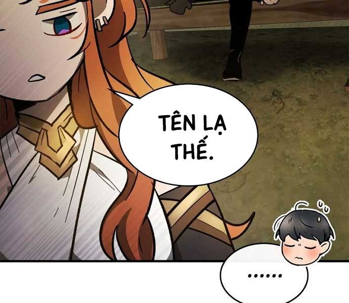 Đối Đầu Với Các Vị Thần - Page 189