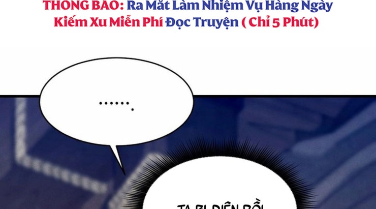 Phi Lôi Đao Thuật - Page 162