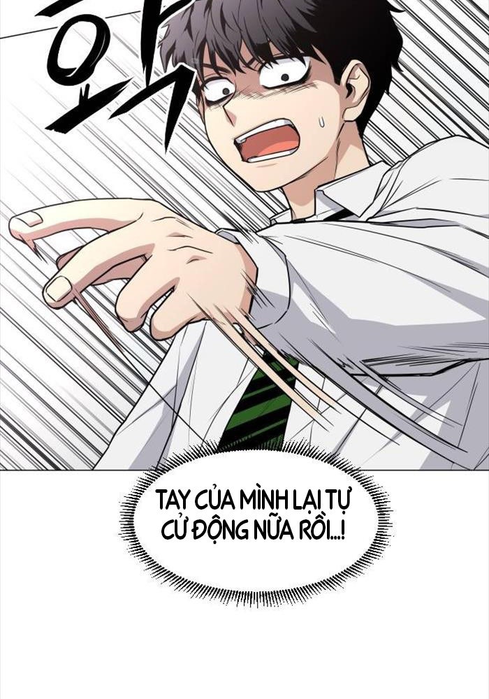 Kiếm Vương - Page 24