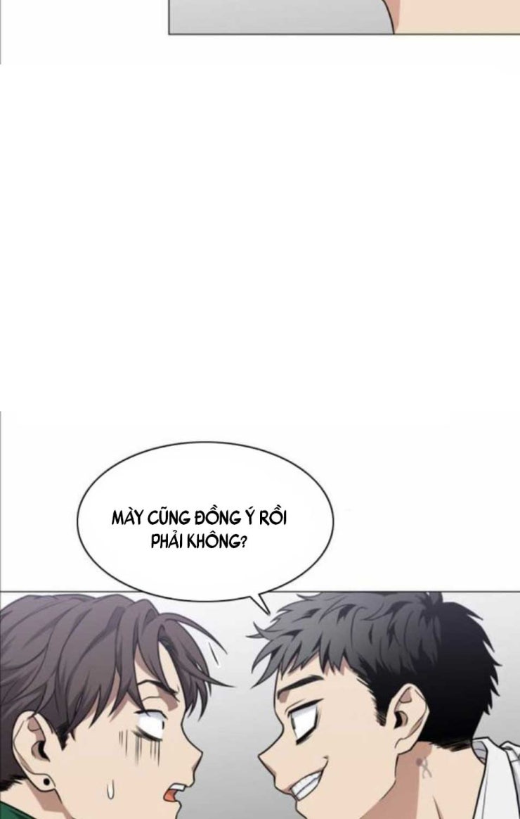 Kiếm Vương - Page 57