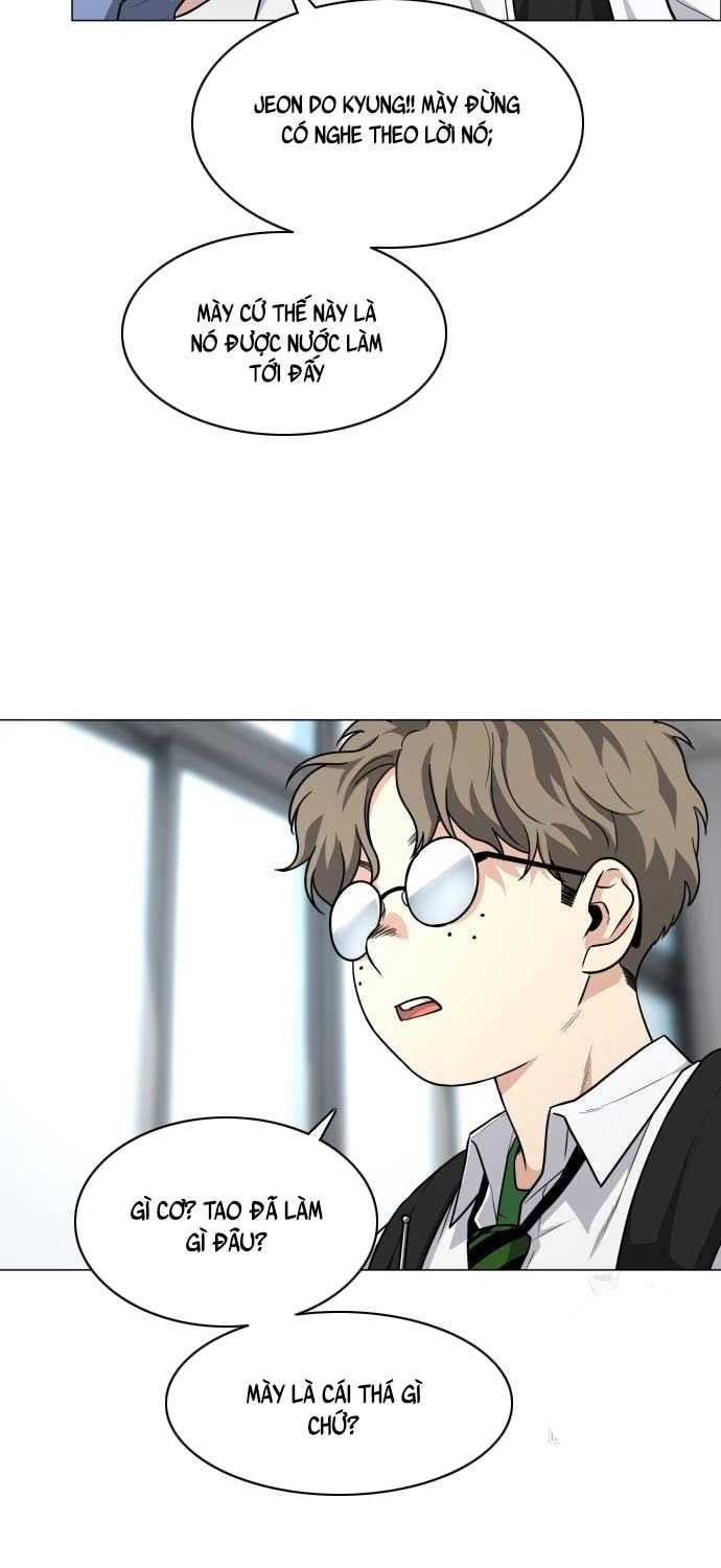 Kiếm Vương - Page 48