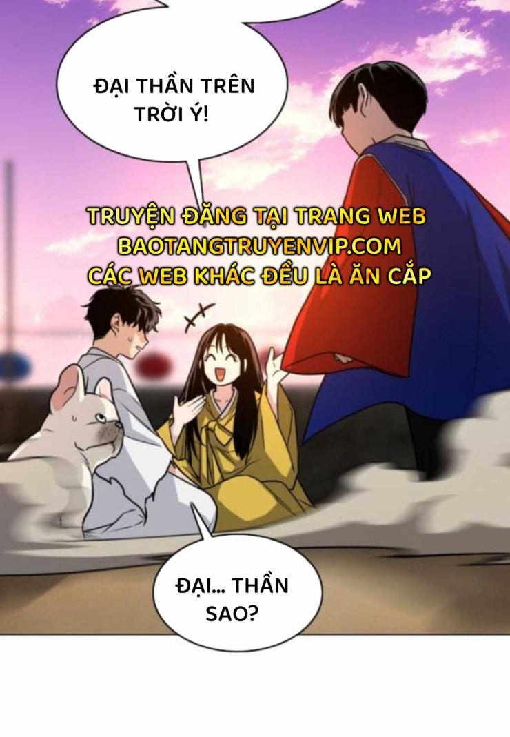 Kiếm Vương - Page 39