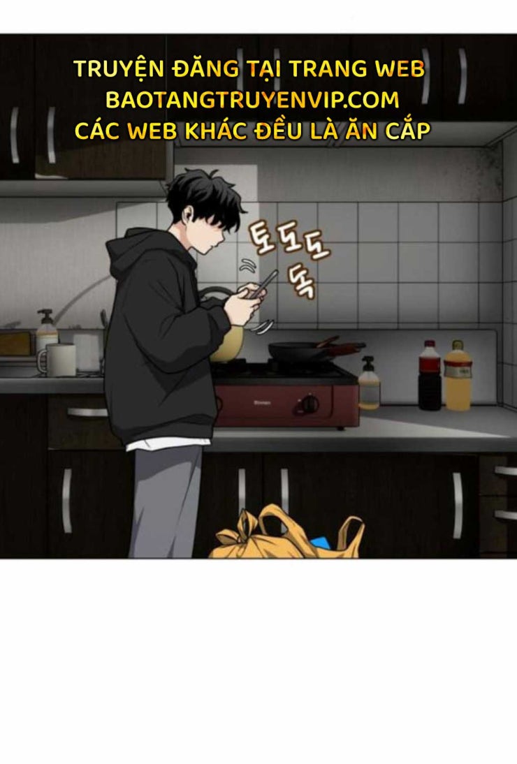 Kiếm Vương - Page 88