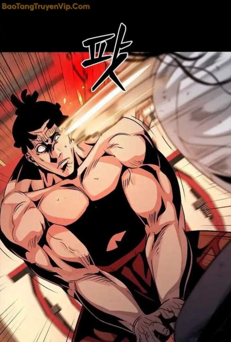 Thế hệ bất hảo - Page 193