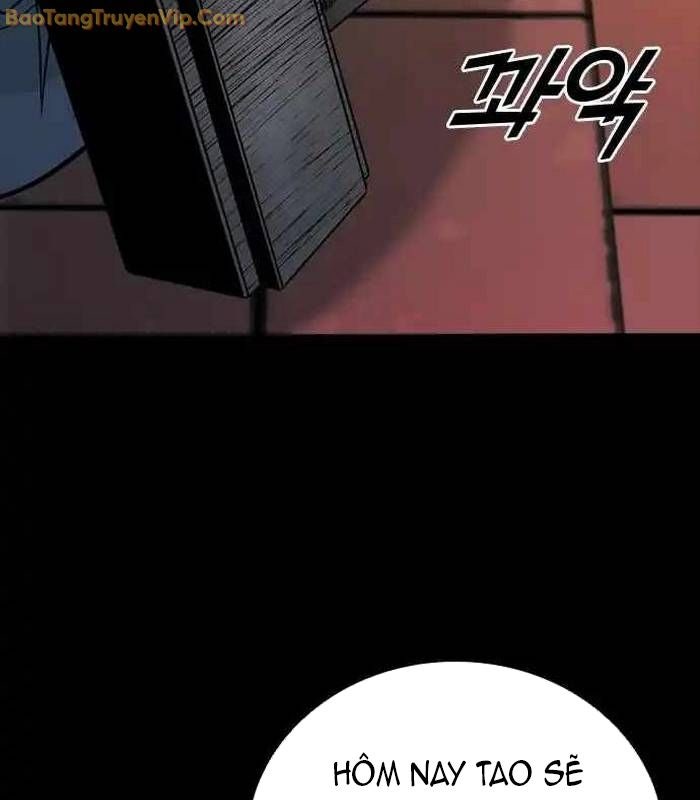 Thế hệ bất hảo - Page 40