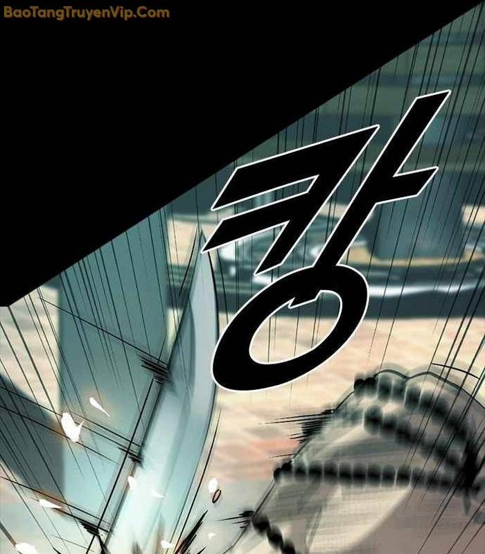 Thế hệ bất hảo - Page 262