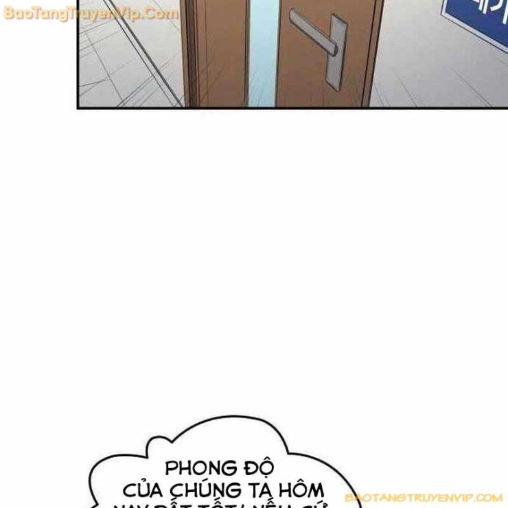 Thiên Phú Bóng Đá Tất Cả Là Của Ta - Page 111