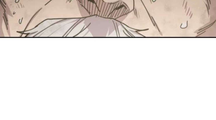 Hoa Sơn Tái Xuất - Page 10