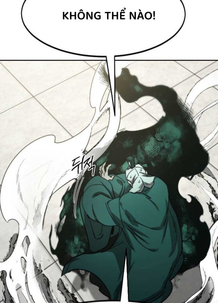 Hoa Sơn Tái Xuất - Page 109