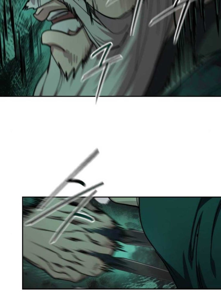 Hoa Sơn Tái Xuất - Page 117