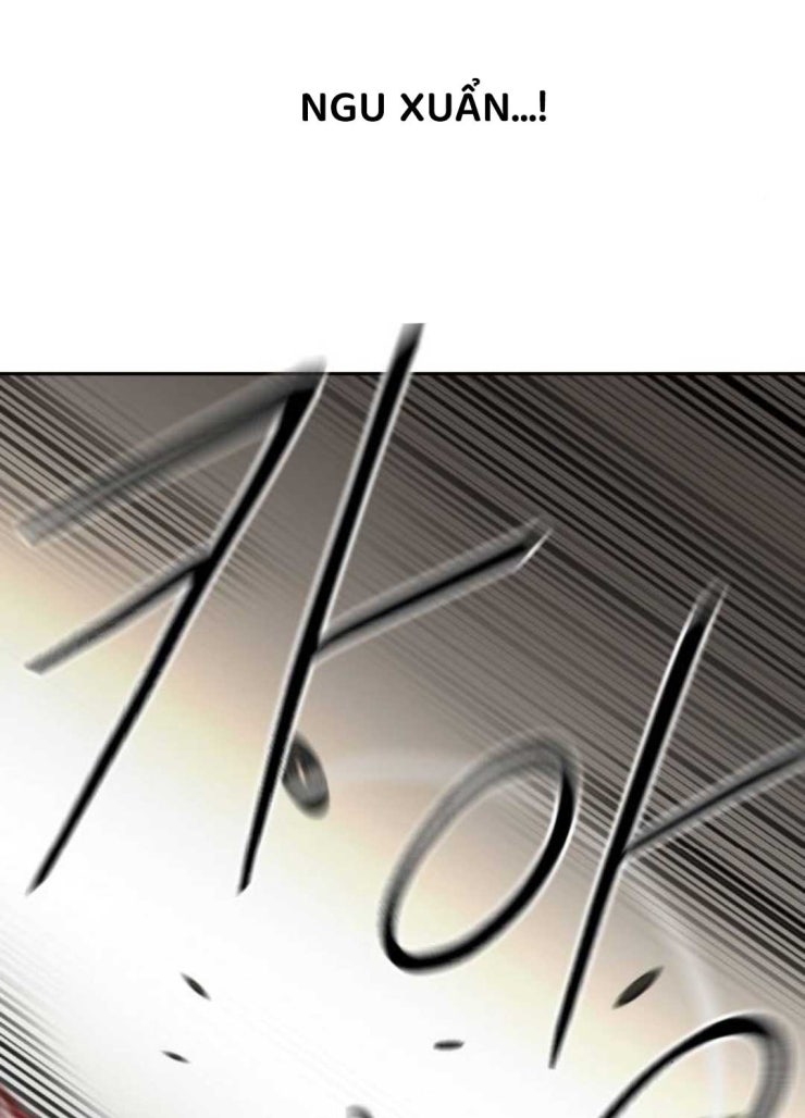 Hoa Sơn Tái Xuất - Page 137