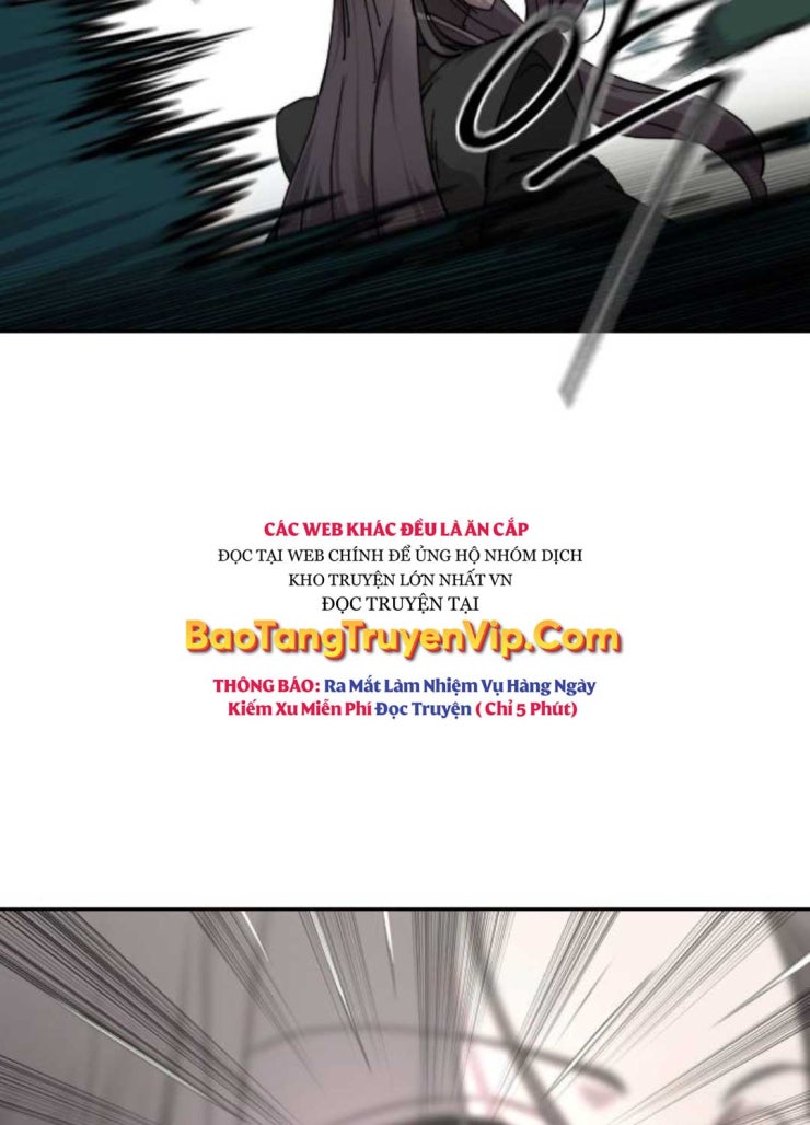 Hoa Sơn Tái Xuất - Page 100