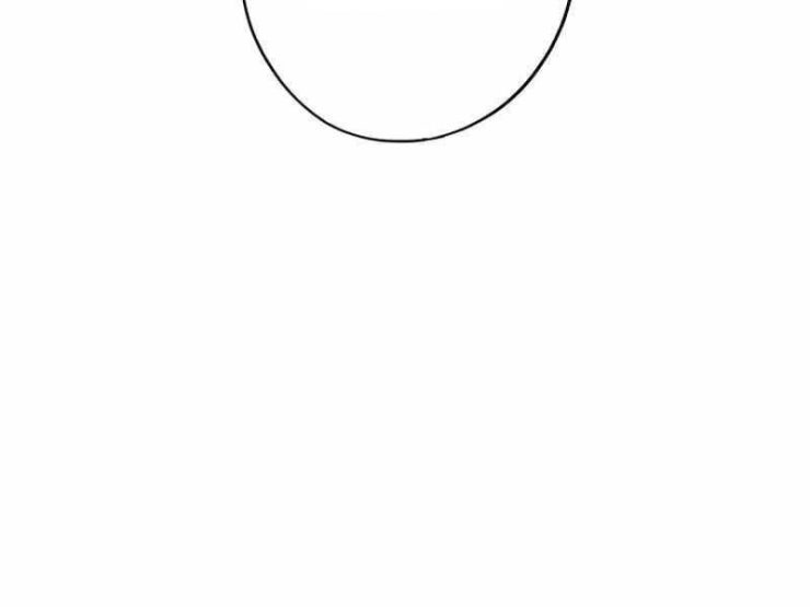 Tuyệt Đỉnh Bác Sĩ - Page 203