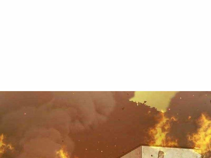 Tuyệt Đỉnh Bác Sĩ - Page 208