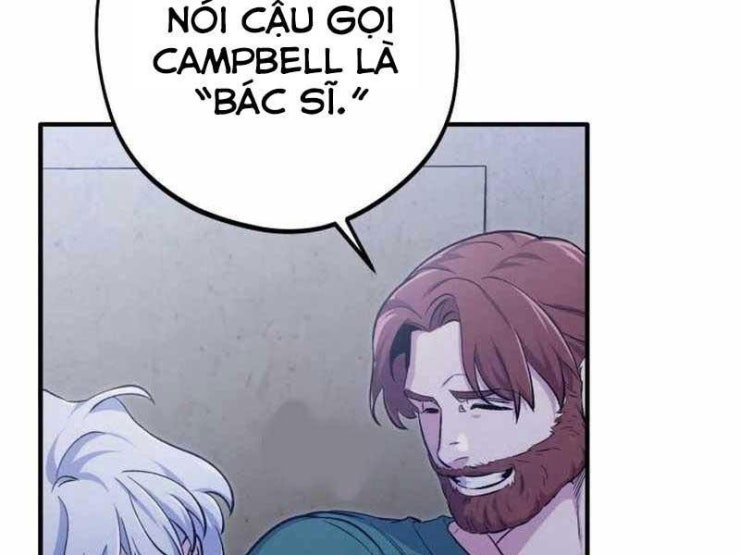 Tuyệt Đỉnh Bác Sĩ - Page 264